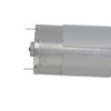 DC24V Self Locking Worm Gear Motor High Torsion Speed Reduction