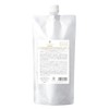 Demi Flowdia More Shampoo Repair Conch Silky 15.9 fl oz