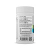 Naughty Boy Multivitamin 60 Vegetarian caps - 2 Months Supply,