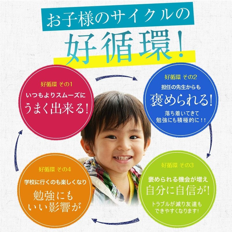 健康サプリ研究所 こどものリパミンＰＳ いちごミルク味 (2袋セット)