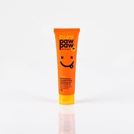 Pure Paw Paw Mango Ointment 25 g