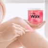 Mylee Rose Wax for Sensitive Skin Salon Professional Full Body