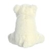Aurora - Eco Nation - Polar Bear - 24.13cm.