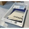 Geberit Sig 12 243.168.00.1 Rough Install Set Surf even C/C