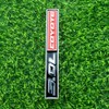 2 Pcs 5.0L Coyote Emblems 3D Badge V8 Decal Engine