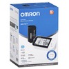 Omron HEM7361T Blood Pressure + AFIB Monitor Bluetooth