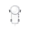 Insta360 Invisible Dive Case