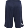 hummel Shorts Hmlcore Basketball Kids Quick-Drying Size, navy