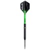 Unicorn Wraith 90% Steel Darts 25 g