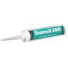 Tremco 9718004 Clear Tremsil 200 Silicone Sealant
