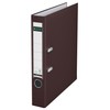 Leitz 180° Folder, Plastic, the Original, DIN A4 Lever Arch