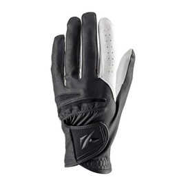 SF-2518 Nano Stud Black/White 24cm