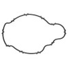 Gasket, thermostat