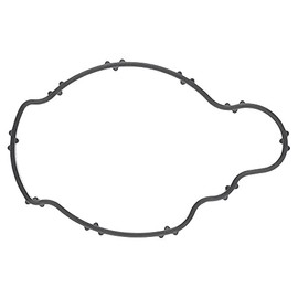 Gasket, thermostat