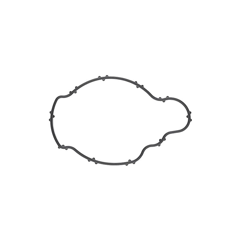 Gasket, thermostat