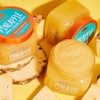 TREE HUT, Pineapple Shea Sugar Scrub, Exfoliante Corporal de Piña,