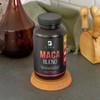 B Life Maca Blend | Raíz de Maca, 200 Cápsulas