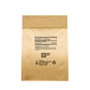 Pure Original Ingredients L-Lysine HCl (1lb) Alpha Amino Acid, Non-GMO,