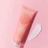 Human+Kind Signature Blend Body Souffle - Loción Corporal de Absorción