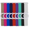 Diasticker® Freestyle Libre 2 – Fixation Strap | Flexible –