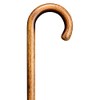 Gastrock Wooden Stick Round Hook Acacia