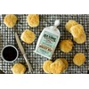 Old School Brand Buttermilk Biscuit Mix - Makes 12-15 Biscuits