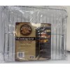 Smoke Hollow Smokers Cooking Grid Fits Smoke Hollow 16" Wide