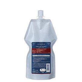 Suncoal Ferrue Inner Moisture 22.0 fl oz (650 ml) Refill