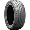 Milestar 235/40ZR18 95Y XL BW INTERCEPTOR AS810
