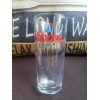 New Coors Light Engraved Rocky Mountain Pint Glasses @ Quantity
