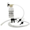 ABN One Man Brake Bleeder Kit – Small Brake Bleeder