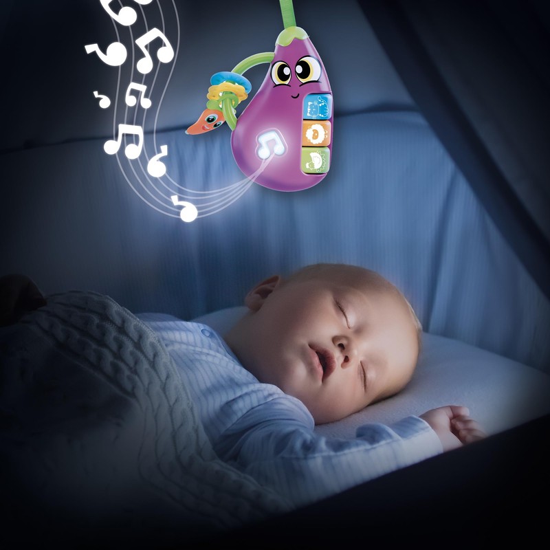 Lisciani Giochi - Electronics for children, colour, 109890