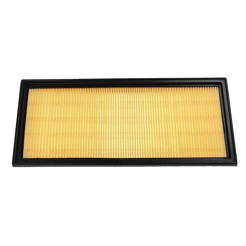 vhbw Air Filter Compatible with Subaru Impreza Notchback (GD) 1.6/2.0