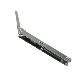 Door Hinge for Neff Oven 12028764