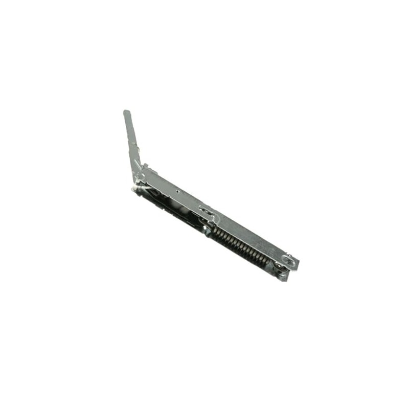 Door Hinge for Neff Oven 12028764