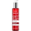 Vichy Dercos Collagen 17 Pre-Shampoo Dermatológico Reparador de Daño 150ml