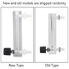 Lzq-7 Flowmeter 2-20Lpm Oxygen Gas Flowmeter, Meter Flowmeter Gas Flowmeter