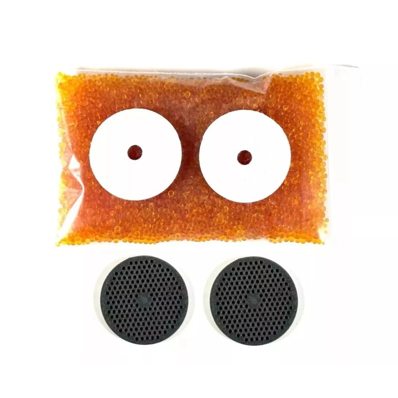 LRNJ LR RANGE ROVER L405 2013-2022 AMK AIR SUSPENSION COMPRESSOR