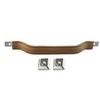 UCCKEYI Pack of 2 Interior Door Handle Pull Strap Kit