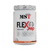 MST Nutrition Flex Pro Powder - Collagen, MSM, Glucosamine, Chondroitin
