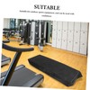BESPORTBLE Treadmill Cover Under Desk Design Oxford Fabric for Pet