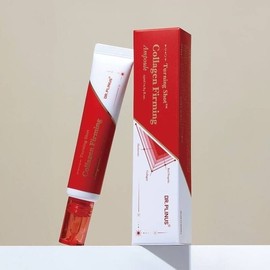 Dr. Plinus Turning Shot Firming Collagen Ampoule / 닥터 플리너스 터닝 샷 퍼밍 콜라겐 앰플