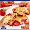Happy Home Imitation Strawberry Flavoring, Non-Alcoholic, Certified Kosher, 7 oz.