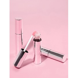 Natural Glow Lip Oil 5ml / 내추럴 글로우 립오일 5ml