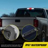Nilight Third Brake Light Tail High Mount 3rd Stop Cargo