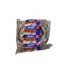 SOUTHWIRE 10/2 X 25 FT. Solid CU MC Metal CLAD