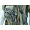 Kingfisher Fly Fishing Zinger with Standard Nipper (Brown Trout)