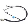 GM OEM Negative Battery Cable 2010-2014 Escalade Silverado Suburban Sierra