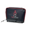 Thor's Lightning Air Systems Air Compressor Cover - Heavy-Duty Weatherproof
