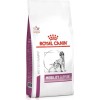 Alimento Royal Canin Veterinary Diet Advanced Mobility Support para perro